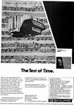 Shure 1977 320.jpg